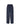 Volmermd pants - Navy Sky-Pants-Modström-Butler Loftet