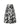 Voluminous Midi Skirt - Anemone Jacquard-Skirts-Stine Goya-Butler Loftet