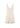 Vuemd dress - Vanilla Cream-Dress-Modström-Butler Loftet