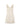 Vuemd dress - Vanilla Cream-Dress-Modström-Butler Loftet