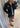 W Basecamp Slide - Tnf Black-Shoes-The North Face-Butler Loftet