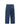 W' Brandon Pant - Blue Stone Washed-Jeans-Carhartt WIP-Butler Loftet