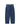 Carhartt WIP's W' Brandon Pant - Blue Stone Washed. Køb jeans her.