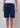 W Brandon Short - Blue Stone Washed-Shorts-Carhartt WIP-Butler Loftet
