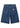 W Brandon Short - Blue Stone Washed-Shorts-Carhartt WIP-Butler Loftet