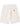 W Brandon Short - White Rinsed-Shorts-Carhartt WIP-Butler Loftet