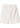 W Brandon Short - White Rinsed-Shorts-Carhartt WIP-Butler Loftet