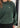 W Casey Sweatshirt - Sycamore Tree / Silver-Sweatshirts-Carhartt WIP-Butler Loftet