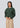 W Casey Sweatshirt - Sycamore Tree / Silver-Sweatshirts-Carhartt WIP-Butler Loftet