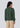 W Casey Sweatshirt - Sycamore Tree / Silver-Sweatshirts-Carhartt WIP-Butler Loftet