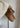 W Classic Mini Bailey Zip - Chestnut-Boots-UGG-Butler Loftet