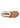 W Classic Mini Bailey Zip - Chestnut-Boots-UGG-Butler Loftet