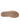 W Classic Mini Bailey Zip - Chestnut-Boots-UGG-Butler Loftet