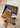 W Classic Mini Bailey Zip - Chestnut-Boots-UGG-Butler Loftet