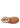 W Classic Mini II - Chestnut-Boots-UGG-Butler Loftet