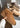 W Classic Ultra Mini - Chestnut-Boots-UGG-Butler Loftet