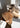 W Classic Ultra Mini - Chestnut-Boots-UGG-Butler Loftet