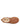 W Classic Ultra Mini - Chestnut-Boots-UGG-Butler Loftet