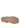 W Classic Ultra Mini - Chestnut-Boots-UGG-Butler Loftet