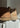 W Classic Ultra Mini - Chestnut-Boots-UGG-Butler Loftet