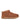 W Classic Ultra Mini - Chestnut-Boots-UGG-Butler Loftet