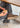 W Classic Ultra Mini - Dried Oregano-Shoes-UGG-Butler Loftet