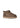 W Classic Ultra Mini - Dried Oregano-Shoes-UGG-Butler Loftet