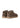 W Classic Ultra Mini - Dried Oregano-Shoes-UGG-Butler Loftet