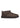 W Classic Ultra Mini - Dusted Cocoa-Boots-UGG-Butler Loftet