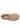 W Classic Ultra Mini - Sand-Boots-UGG-Butler Loftet