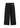 W Craft Pant - Black Rigid