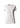 The North Faces W HERITAGE S/S RECYCLED TEE - Gardenia White. Køb t-shirts her.
