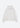 W Hooded Casey Jacket - Ash Heather / Silver