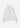W Hooded Casey Jacket - Ash Heather / Silver