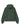 W Hooded Casey Sweatshirt - Sycamore Tree / Silver-Hoodies-Carhartt WIP-Butler Loftet