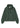 W Hooded Casey Sweatshirt - Sycamore Tree / Silver-Hoodies-Carhartt WIP-Butler Loftet