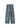 W Jane Pant - Blue Dark Used Wash-Jeans-Carhartt WIP-Butler Loftet