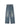 W Jane Pant - Blue Dark Used Wash-Jeans-Carhartt WIP-Butler Loftet