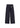 W Jane Pant - Blue Rinsed-Jeans-Carhartt WIP-Butler Loftet