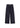 W Jane Pant - Blue Rinsed-Jeans-Carhartt WIP-Butler Loftet