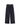 W Jane Pant - Blue Rinsed-Jeans-Carhartt WIP-Butler Loftet