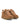 W Lowmel - Chestnut-Boots-UGG-Butler Loftet