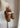 W Lowmel - Chestnut-Shoes-UGG-Butler Loftet
