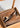 W Lowmel - Chestnut-Shoes-UGG-Butler Loftet