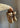 W Lowmel - Sand-Shoes-UGG-Butler Loftet