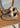 W Lowmel - Sand-Shoes-UGG-Butler Loftet