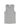W Philips A-Shirt - Grey Heather-Top-Carhartt WIP-Butler Loftet