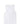 W Philips A-Shirt - White-Top-Carhartt WIP-Butler Loftet