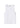 W Philips A-Shirt - White-Top-Carhartt WIP-Butler Loftet