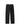 W Pierce Pant Straight - Black Rinsed-Jeans-Carhartt WIP-Butler Loftet
